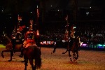 Cavalry - 00033